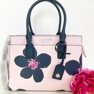 🔥SALE🔥New Kate Spade Cameron Satchel